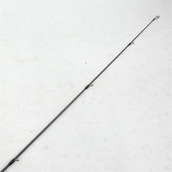 ヌーボカラマレッティーＧＯＮＣＳ－８３２Ｍ